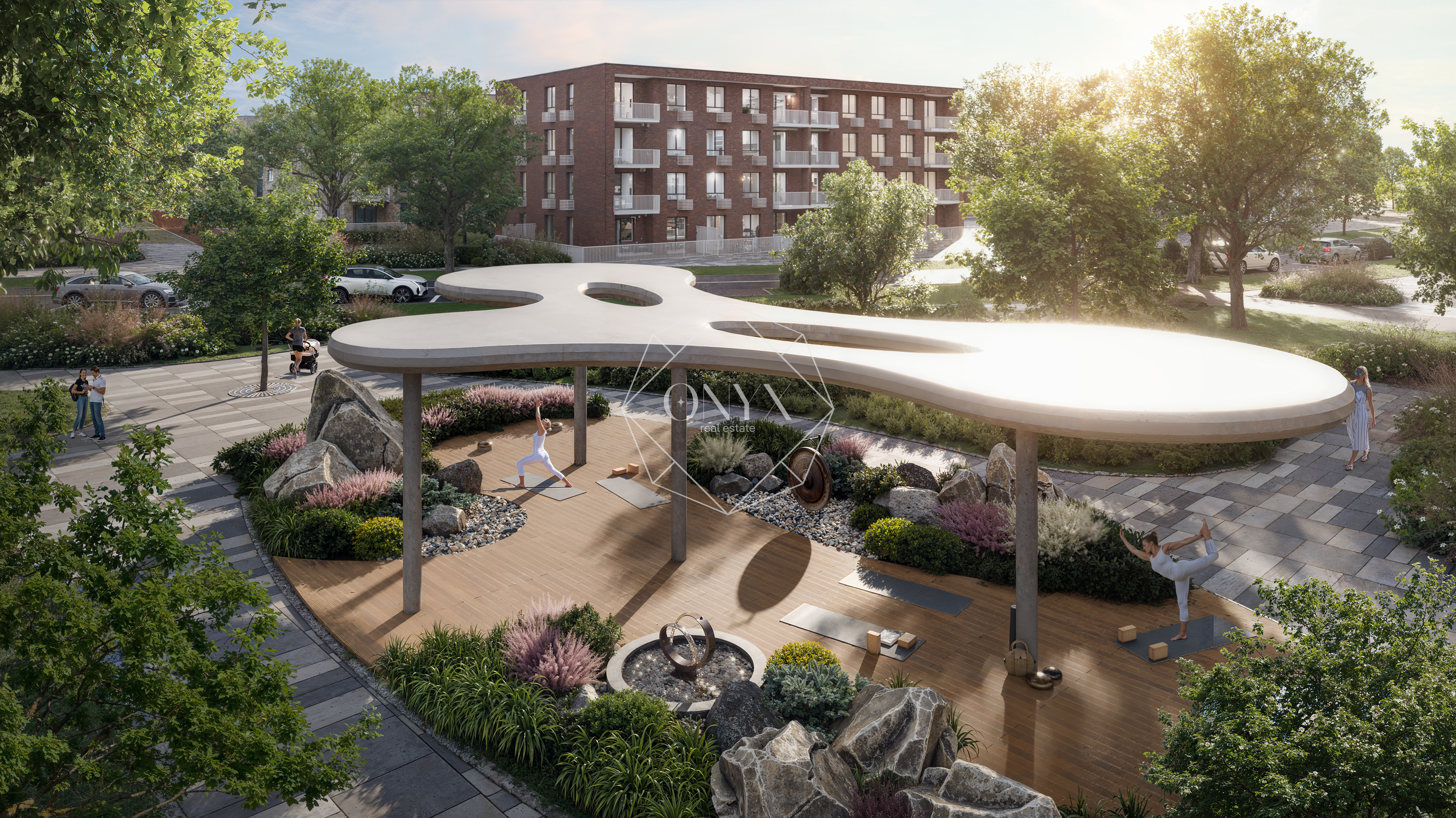 Изображение 12