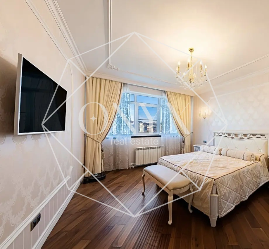 Изображение 10