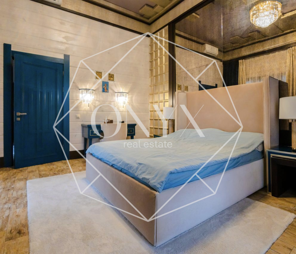 Изображение 11