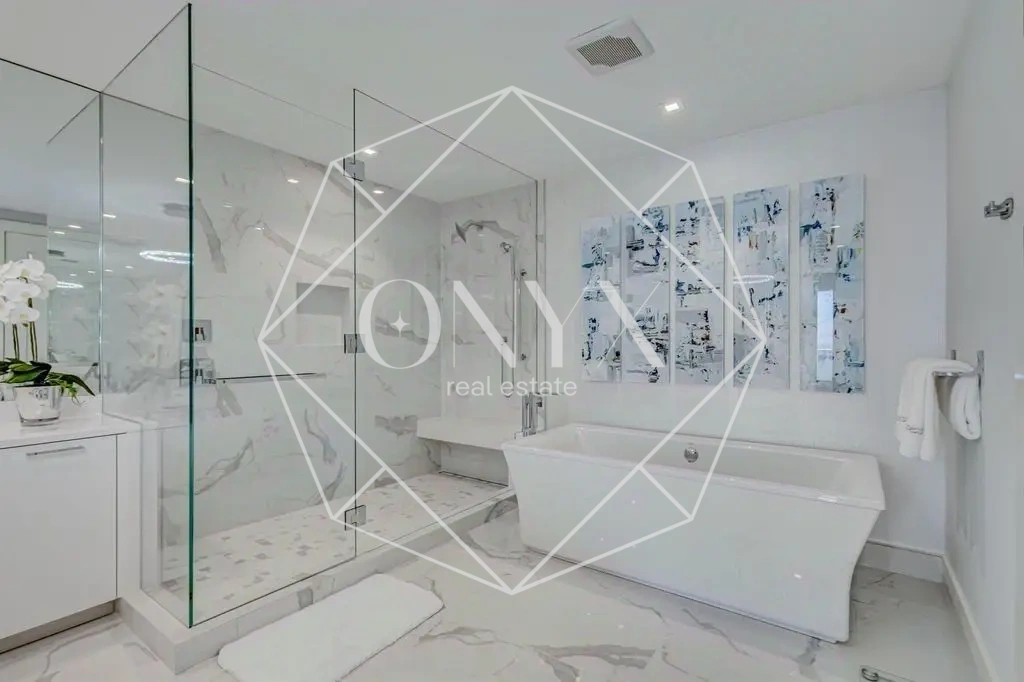 Изображение 18