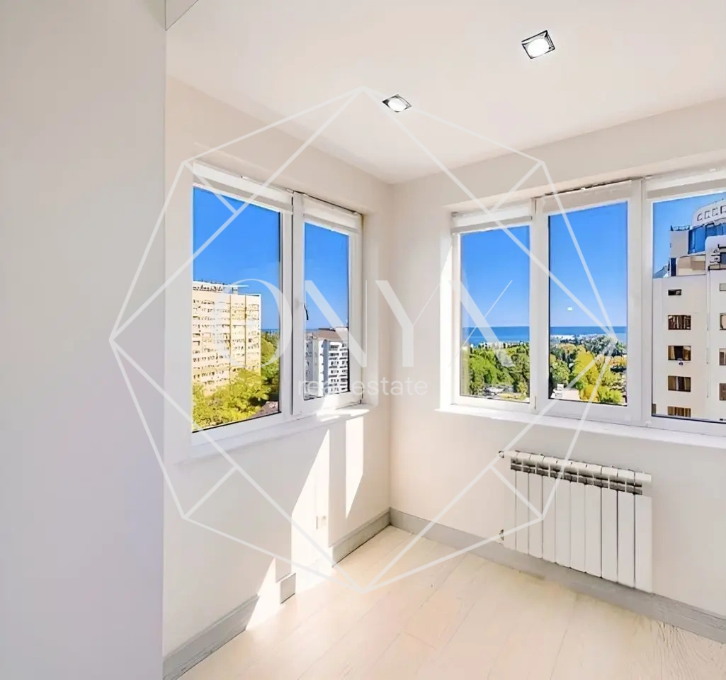 Изображение 12