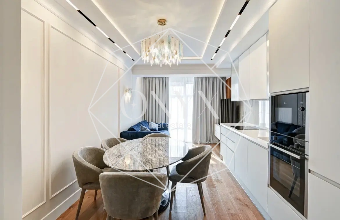 Изображение 31