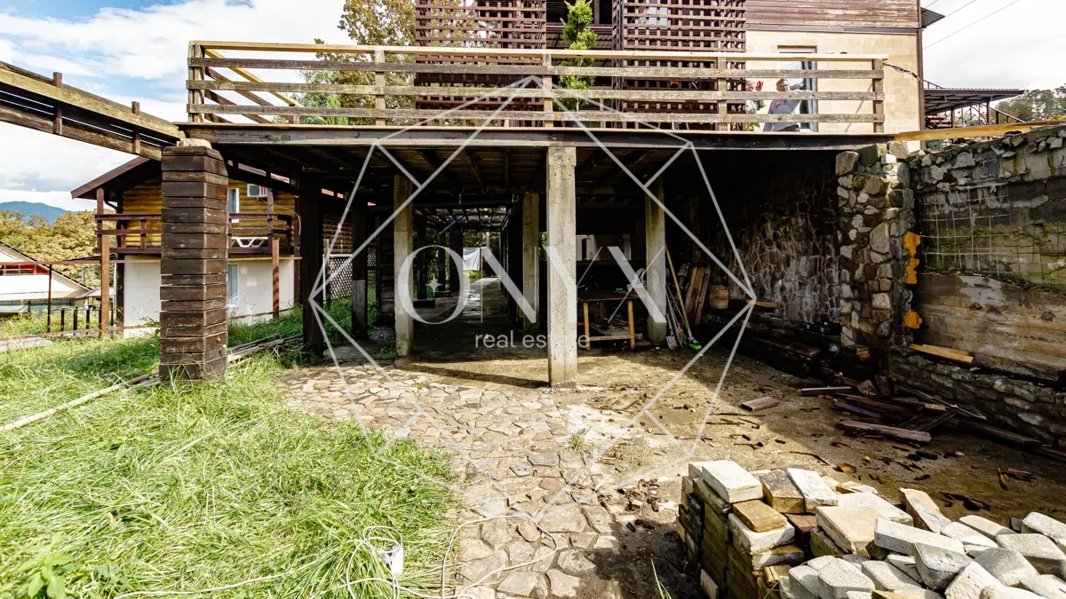 Изображение 10