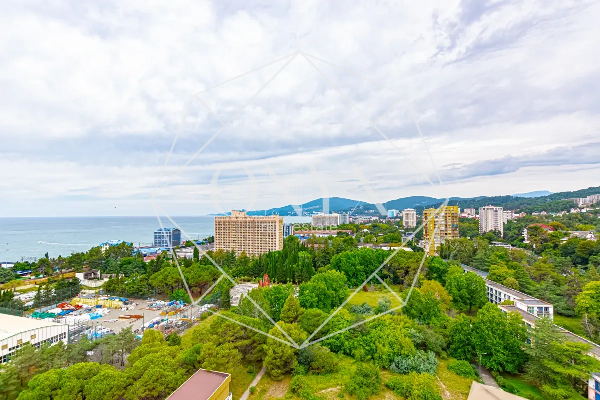 Изображение 10