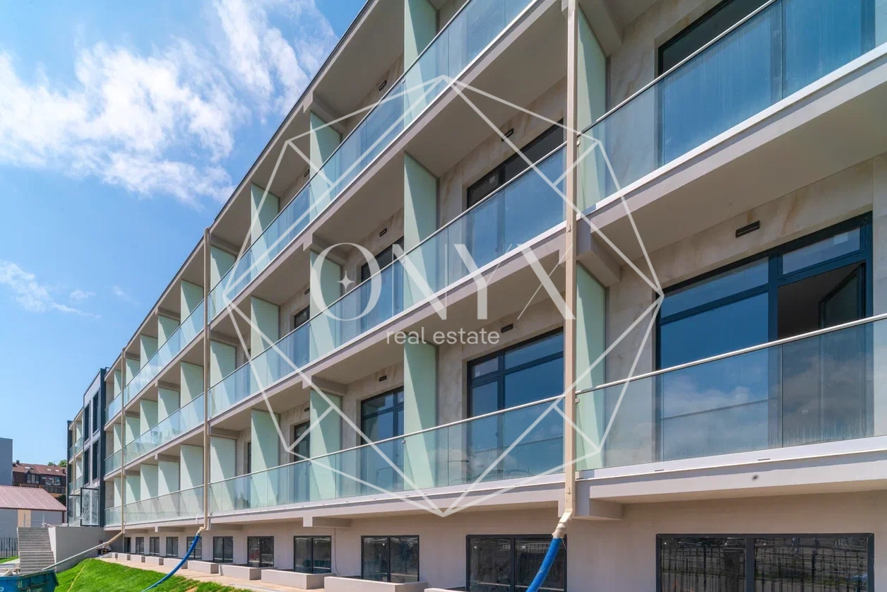 Изображение 10