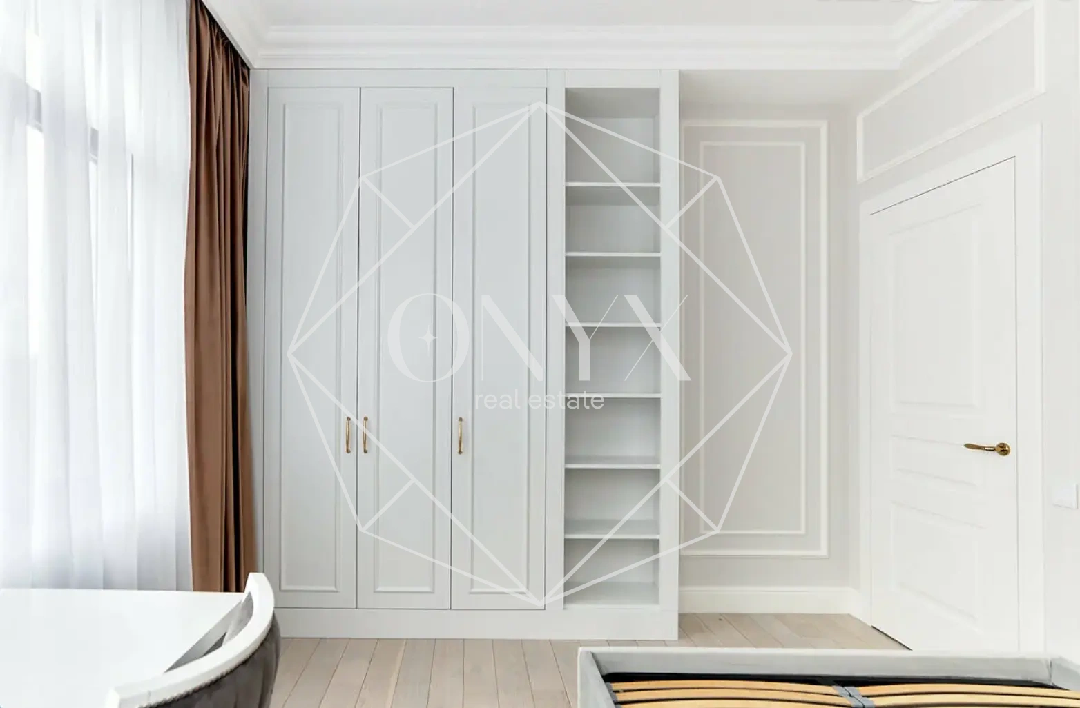 Изображение 21