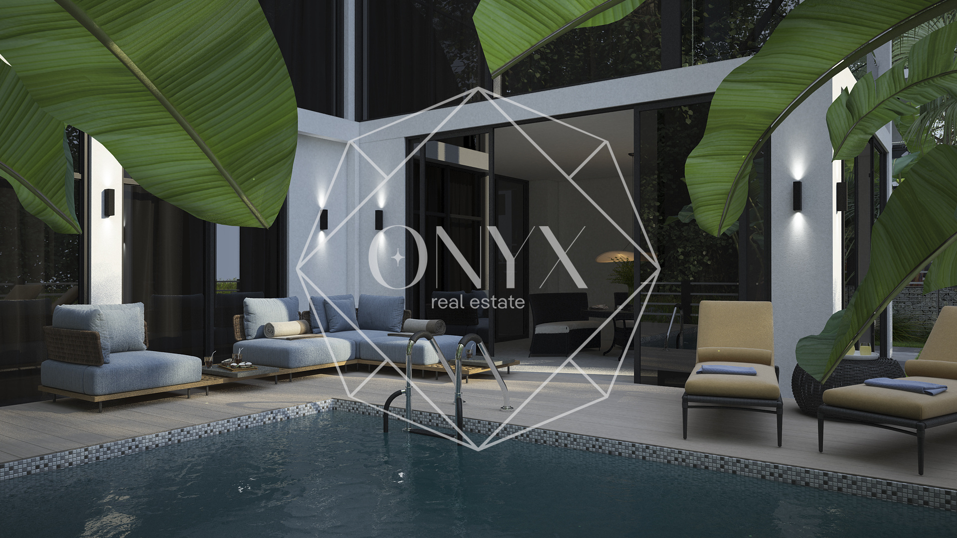 Изображение 11