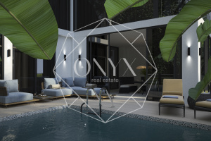 Изображение 11