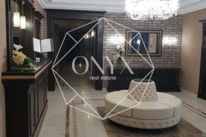 Изображение 10