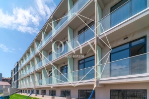 Изображение 10