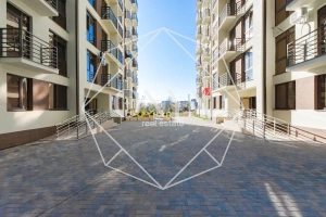 Изображение 11