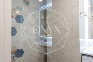 Изображение 27