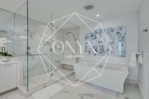 Изображение 18