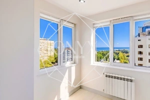 Изображение 12