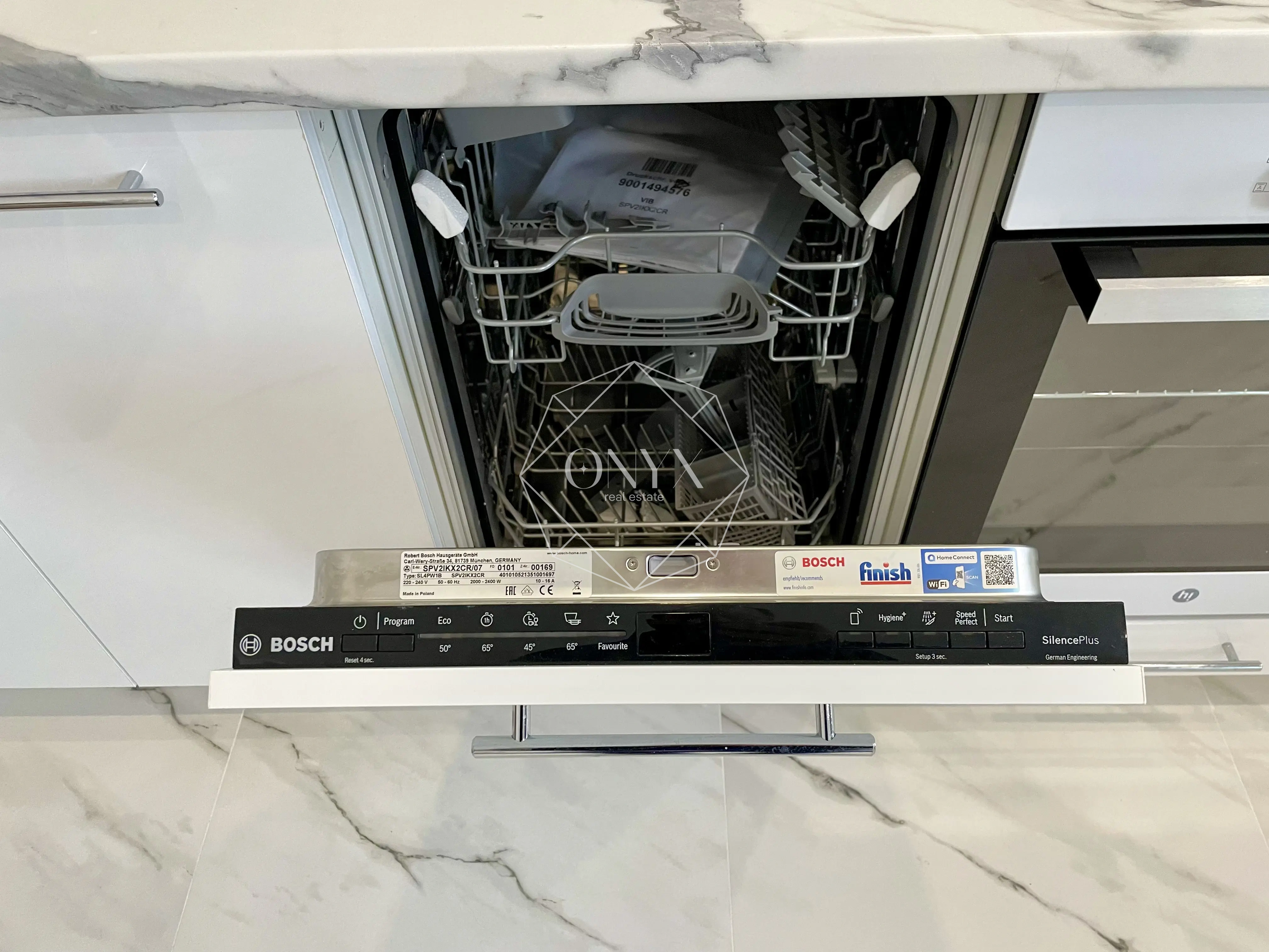 Изображение 18