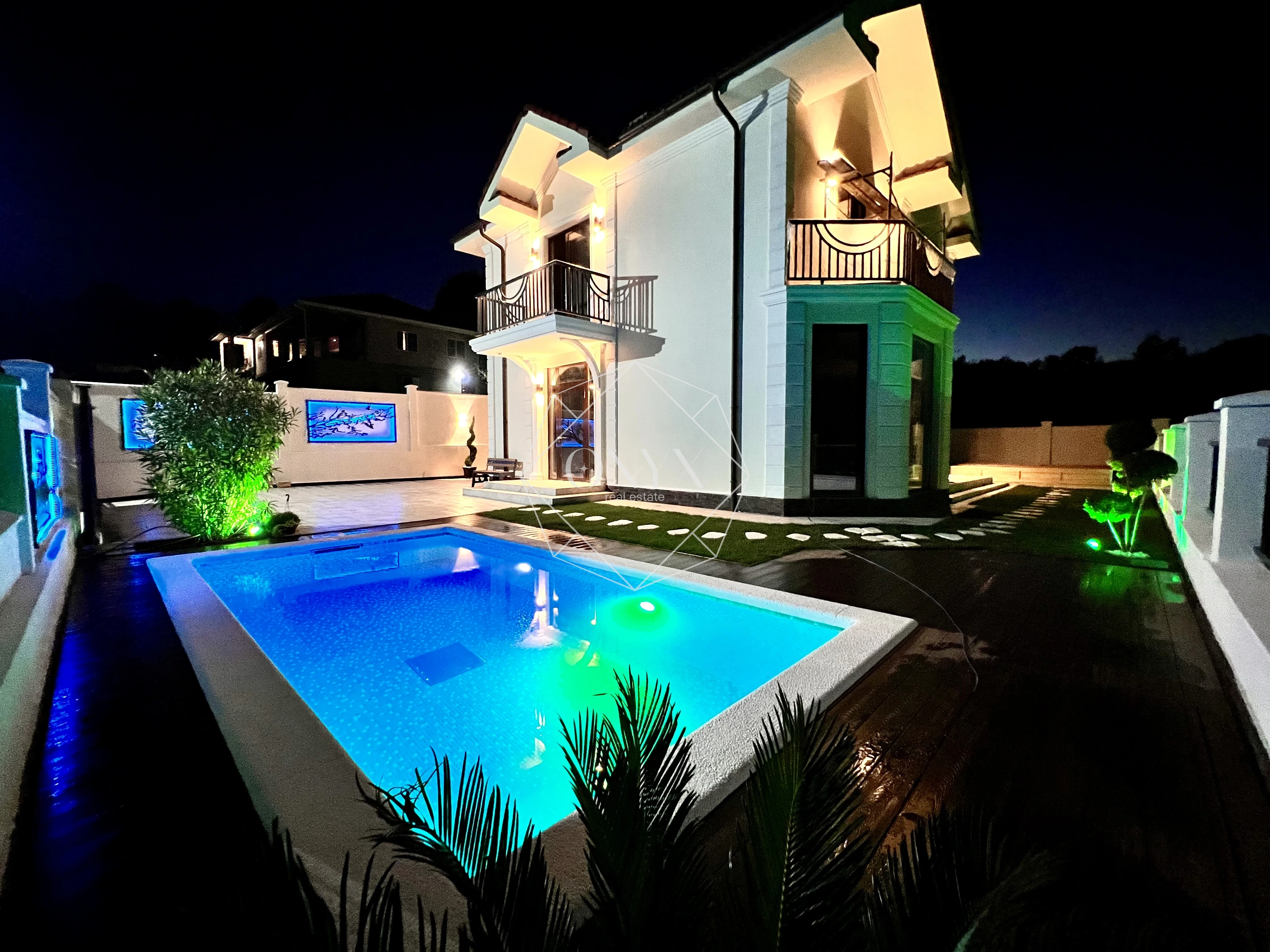 Изображение 32