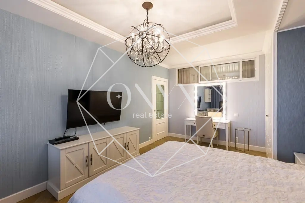 Изображение 13