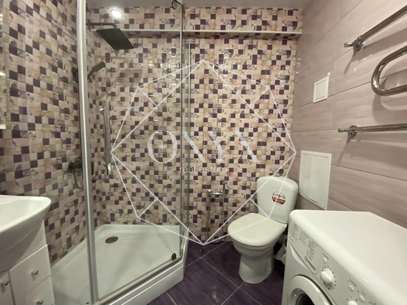 Изображение 11