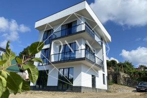 Изображение 9