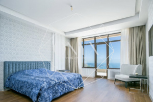 Изображение 27