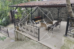 Изображение 19