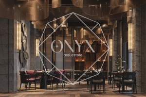 Изображение 34