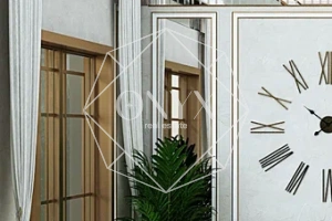 Изображение 12