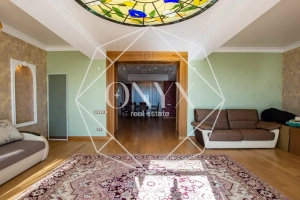 Изображение 36