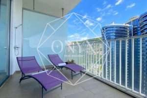 Изображение 10