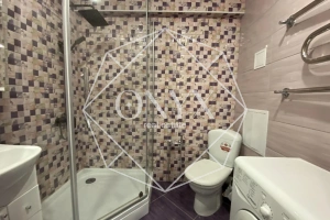 Изображение 11