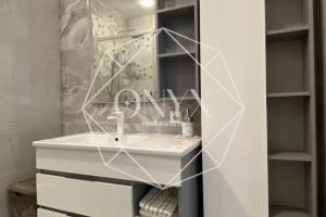 Изображение 18