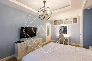 Изображение 13