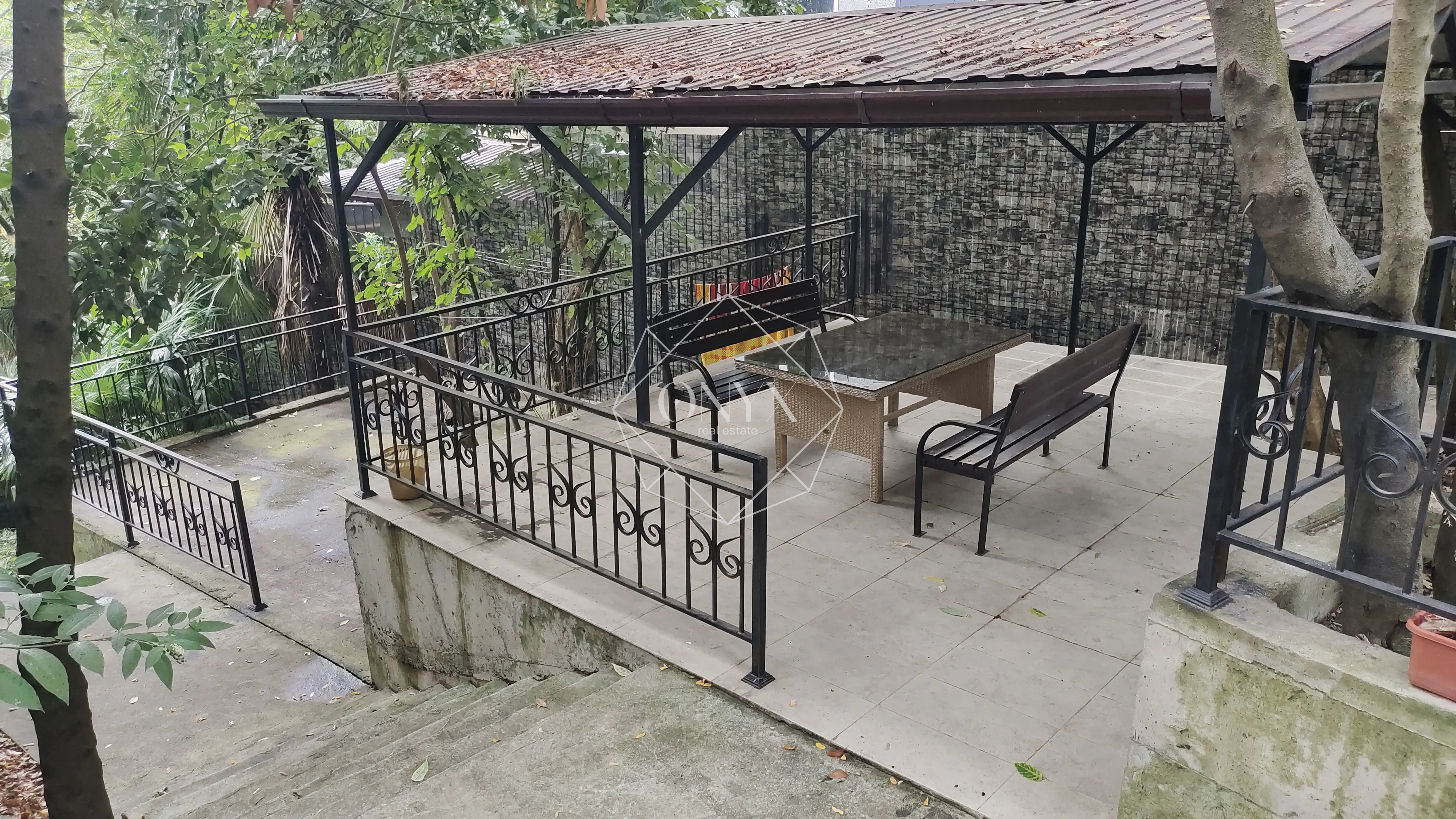 Изображение 19