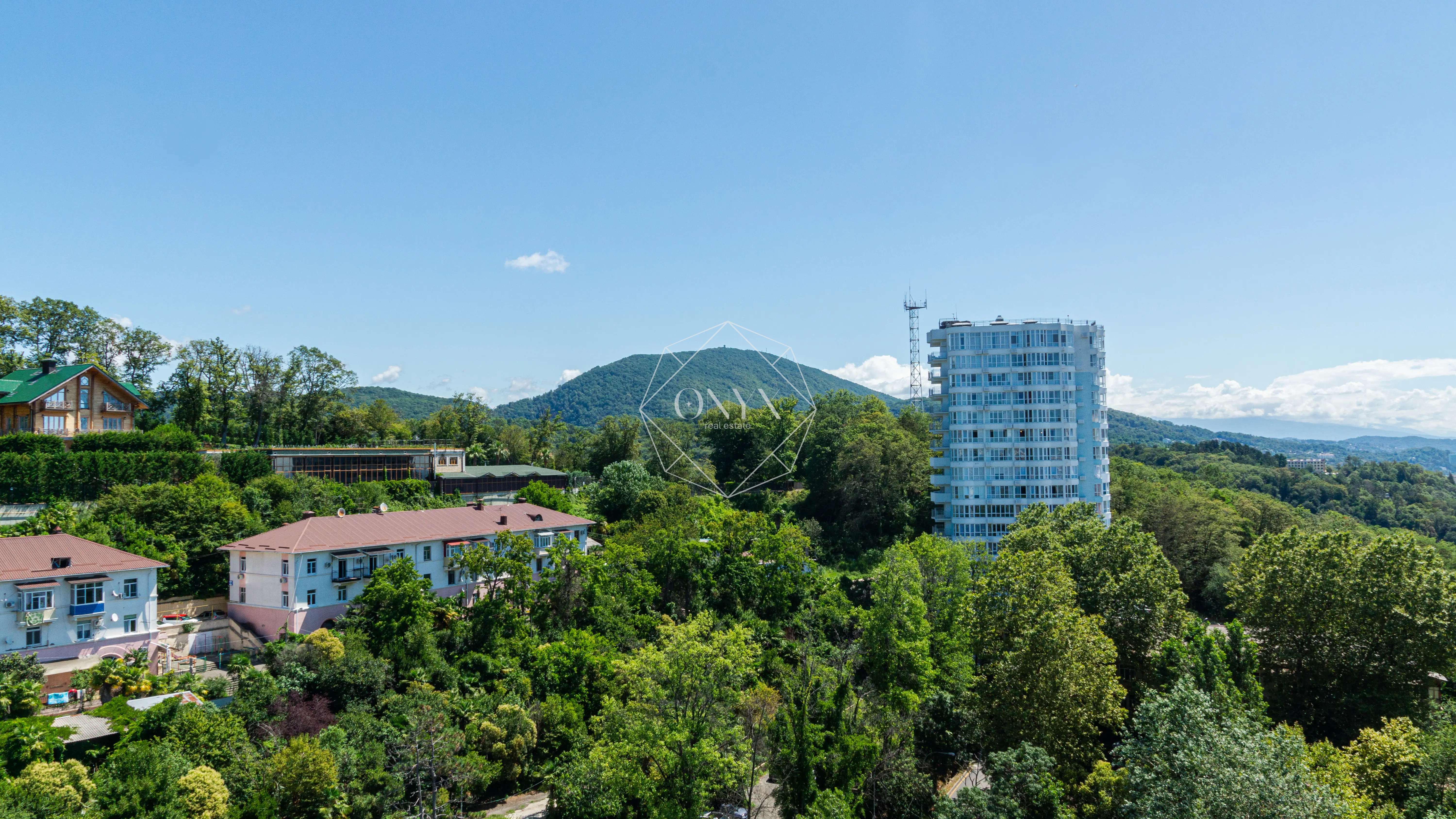 Изображение 28