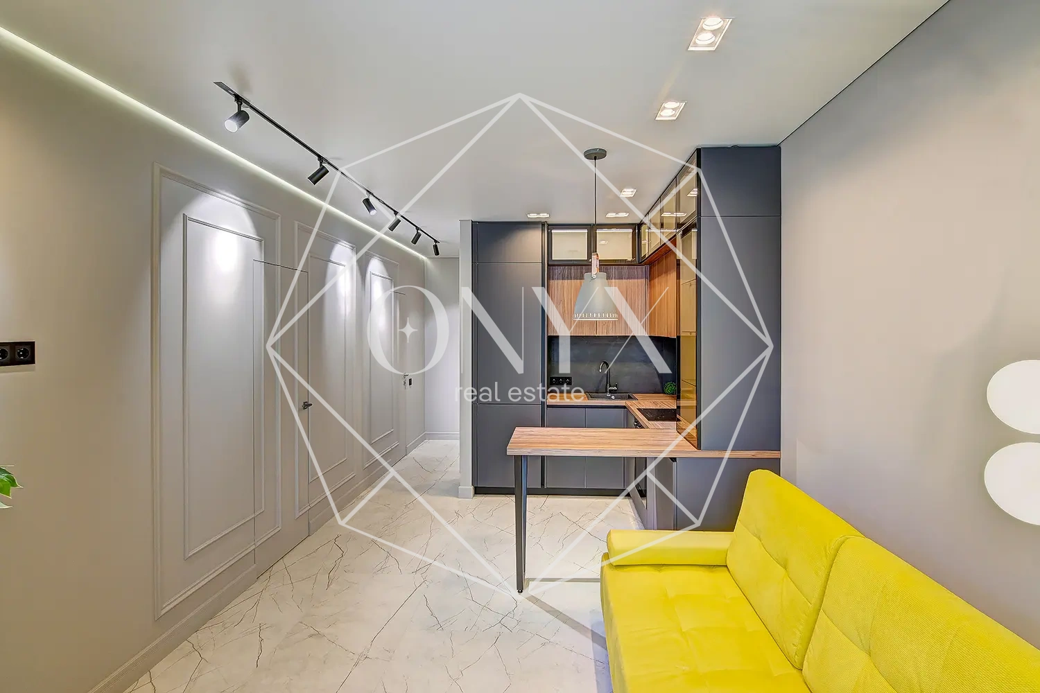 Изображение 18