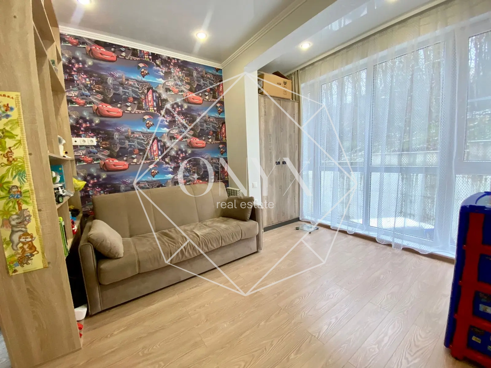 Изображение 4