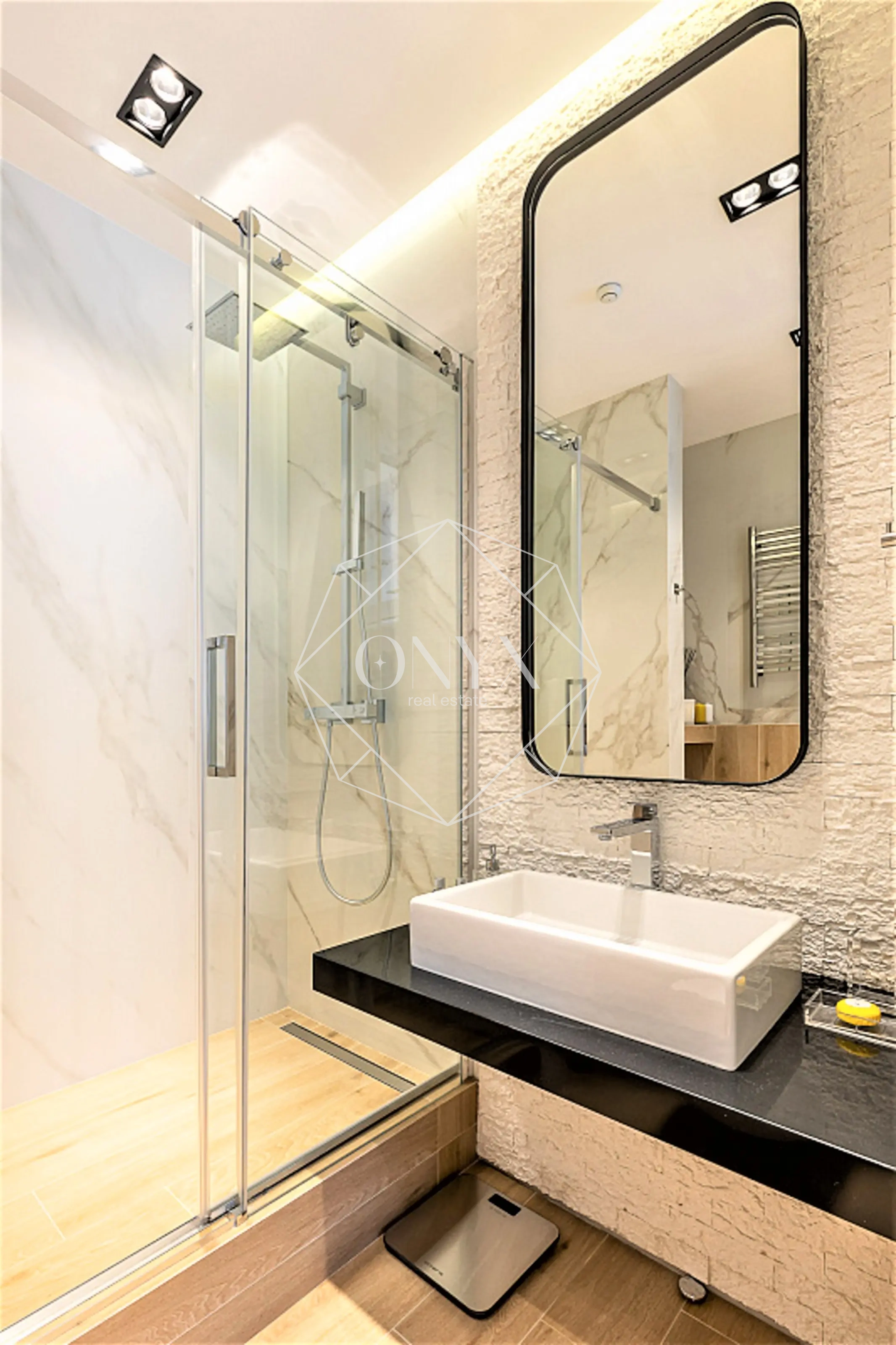 Изображение 22