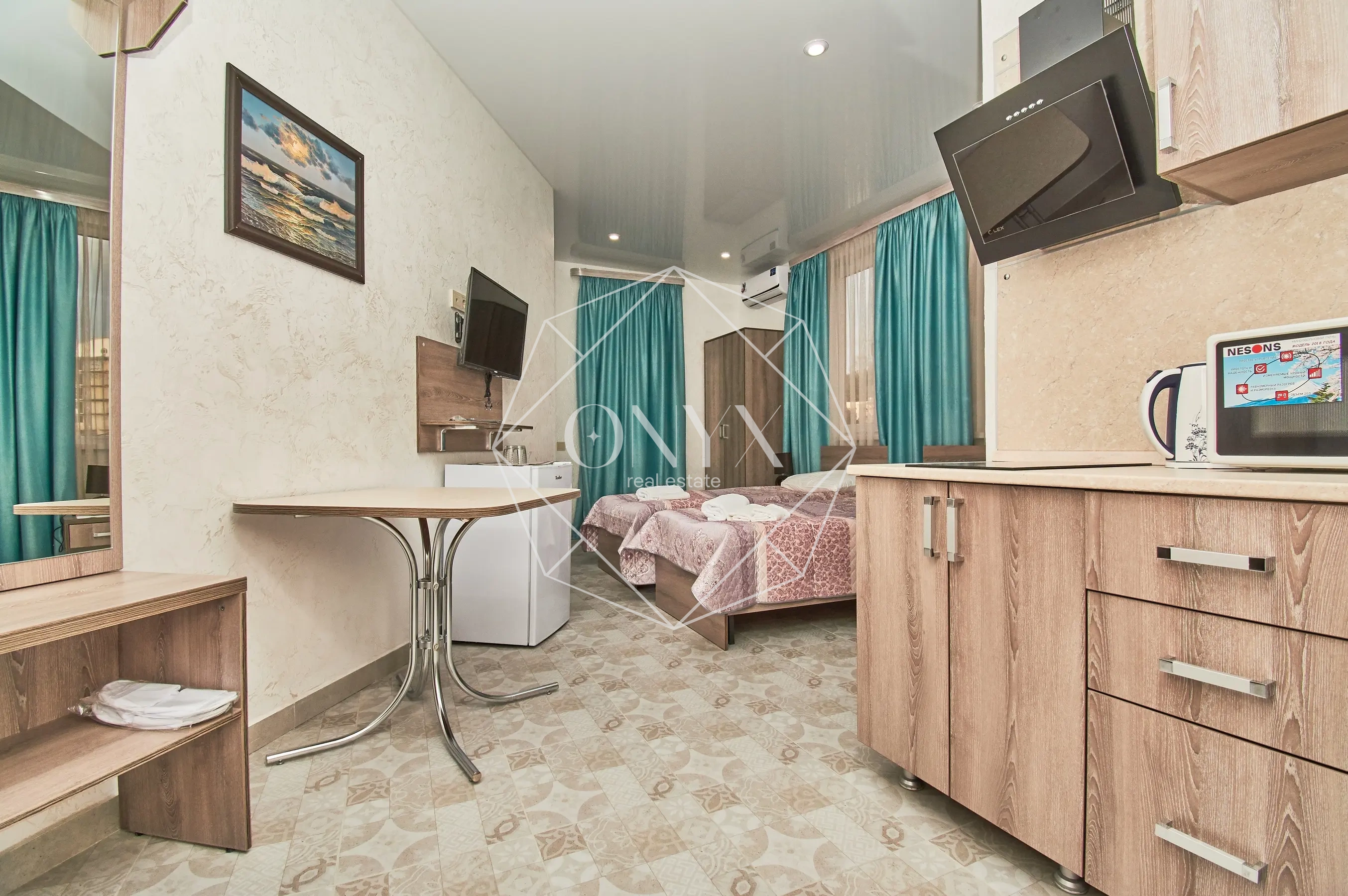 Изображение 7