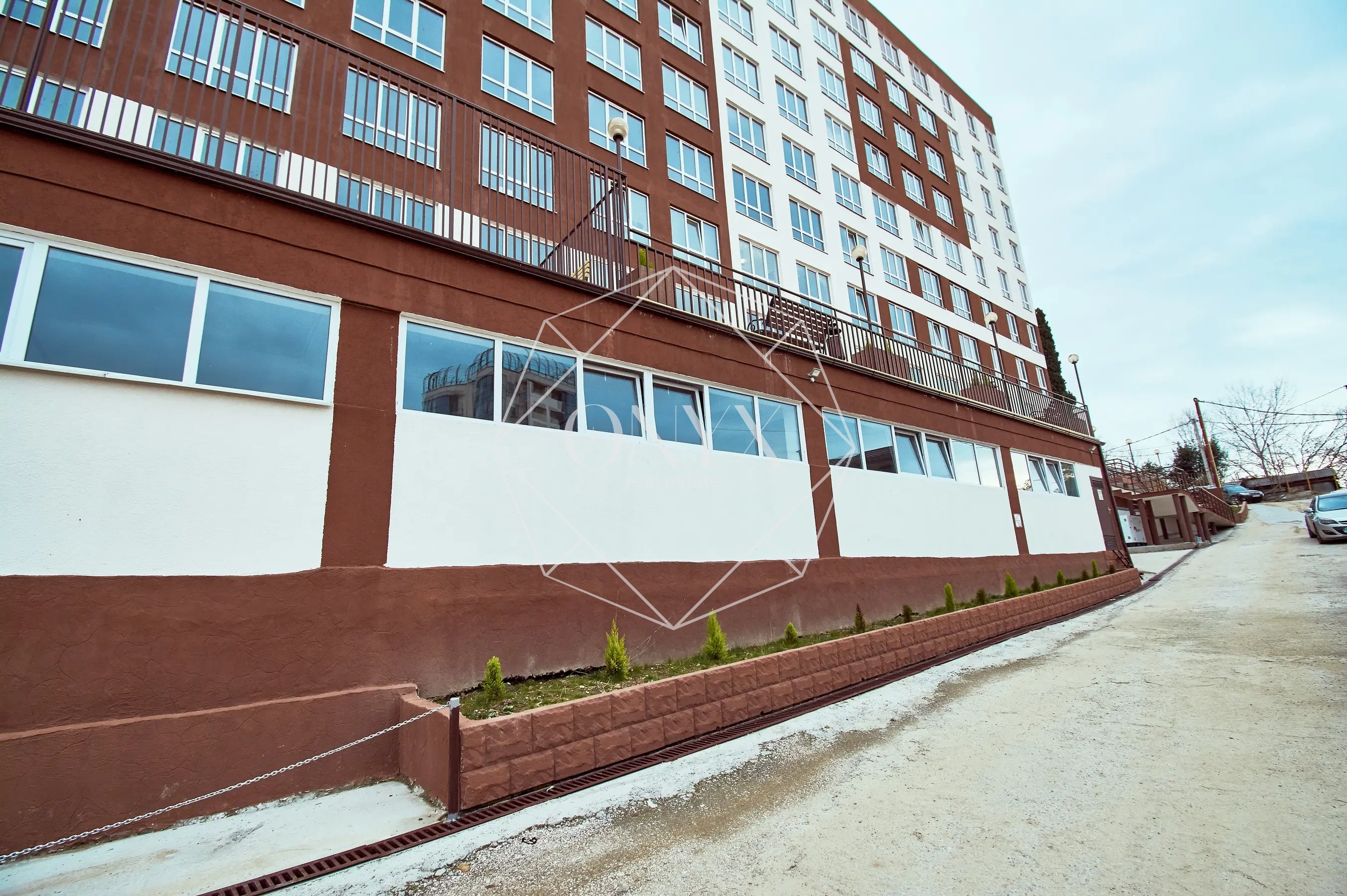 Изображение 8