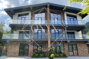 Изображение 10