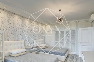 Изображение 13