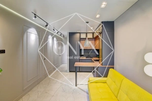 Изображение 18