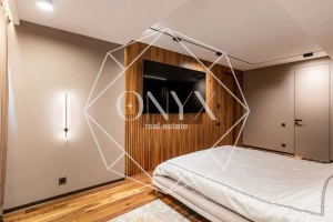 Изображение 26