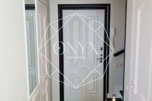 Изображение 10