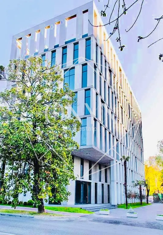 Изображение 14