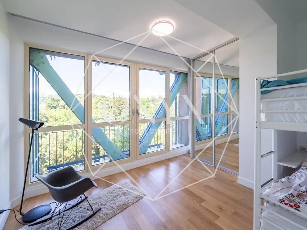 Изображение 17