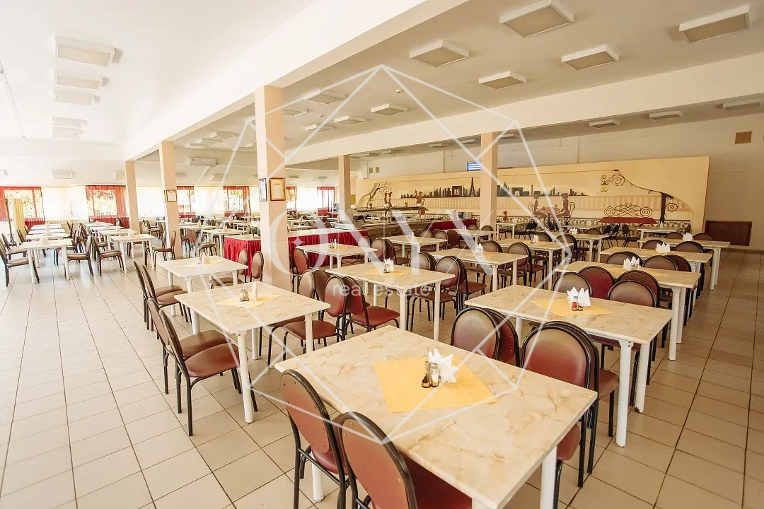 Изображение 11