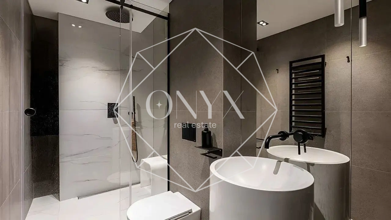 Изображение 18