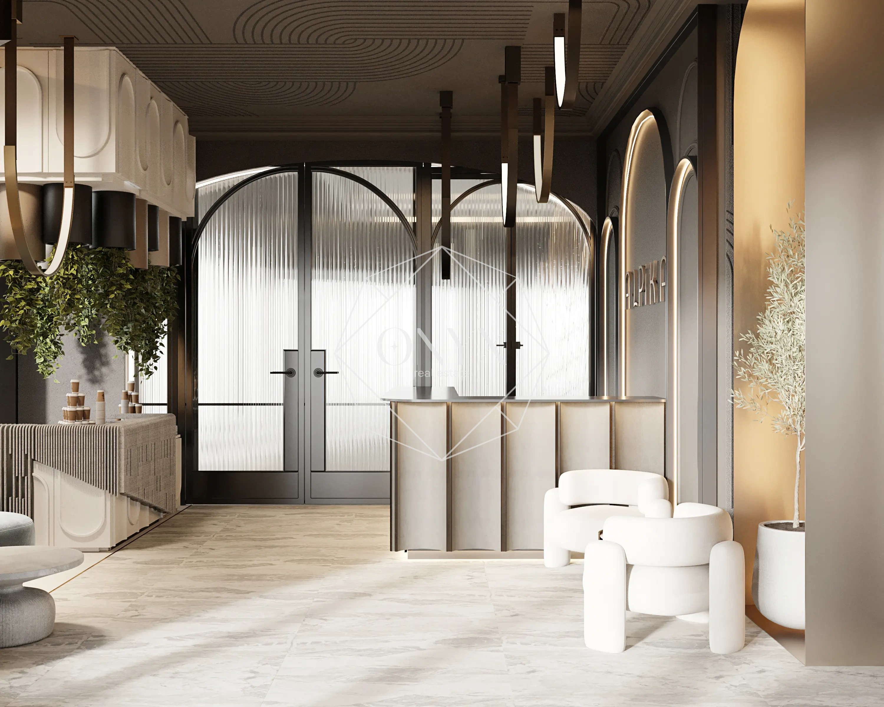 Изображение 8