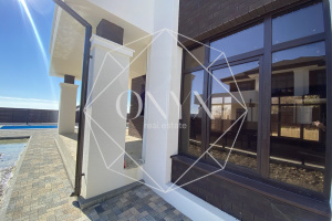 Изображение 12